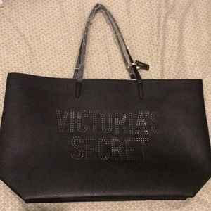 Victoria’s Secret Tote